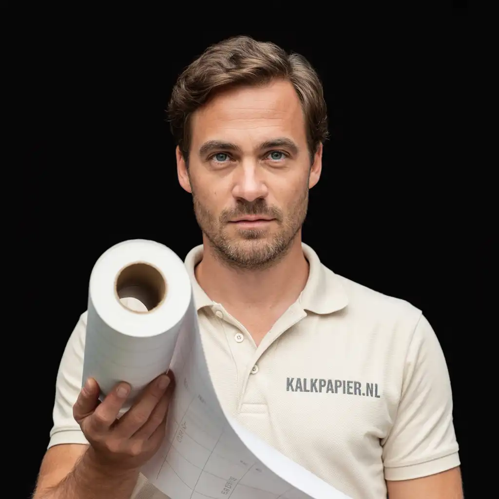 Agent image 3