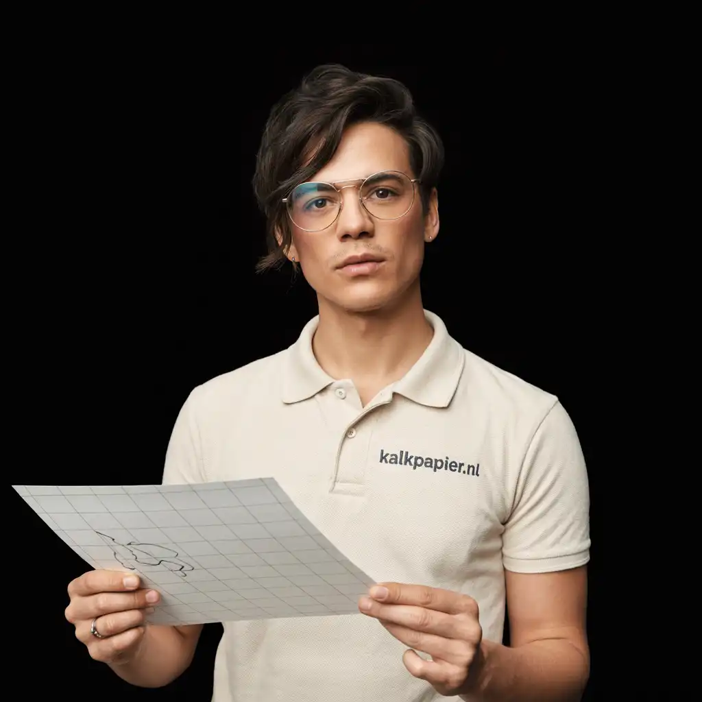 Agent image 4