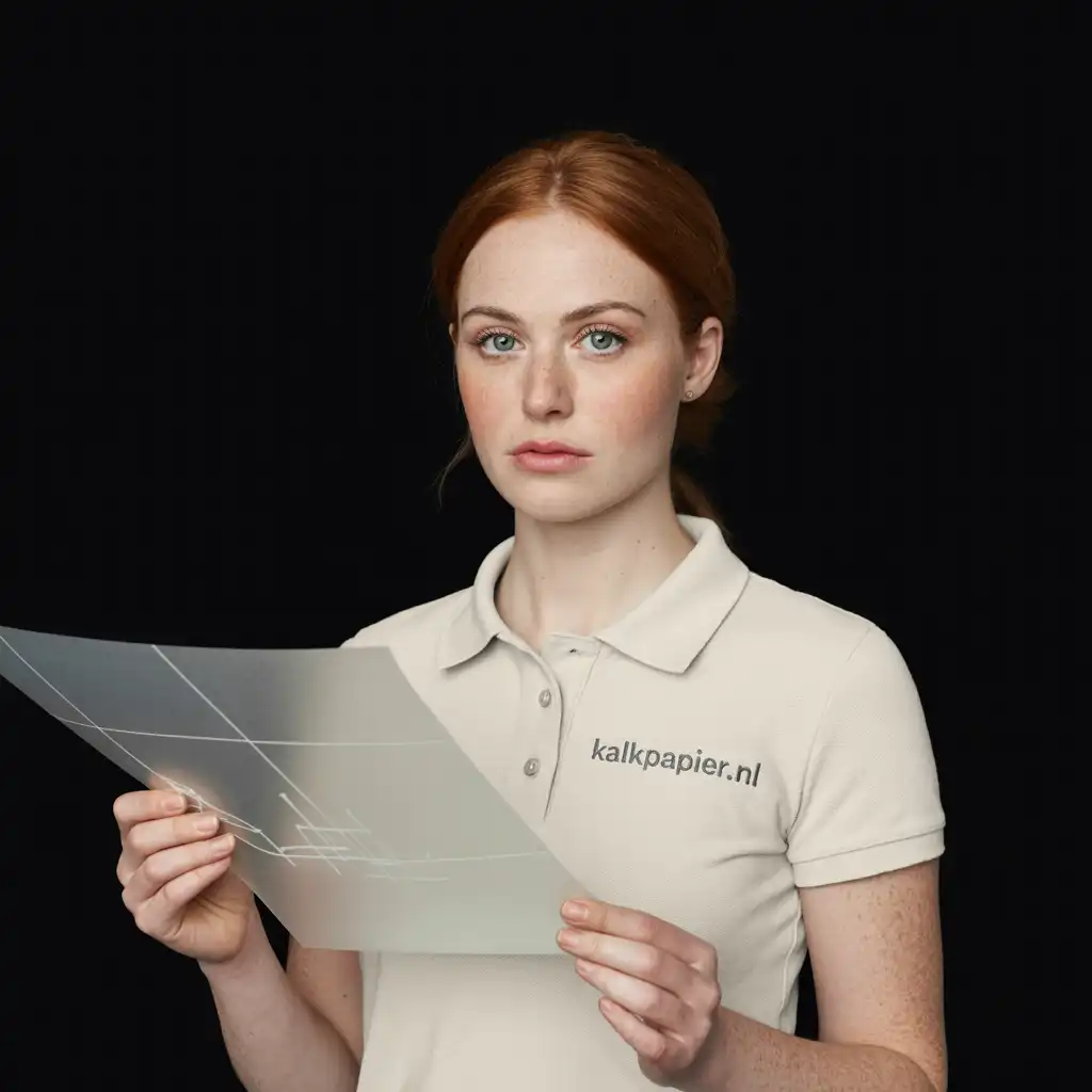 Agent image 5
